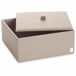 Mehrzweckbehälter Homeaccessoires XL