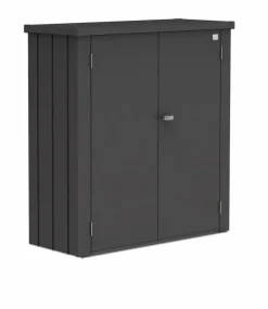 Mehrzweckschrank Romeo M