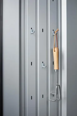 Mehrzweckschrank Romeo M