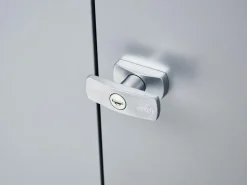 Mehrzweckschrank Romeo M