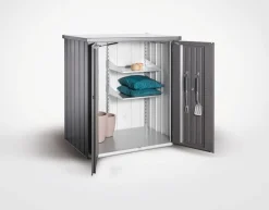 Mehrzweckschrank Romeo M