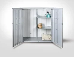 Mehrzweckschrank Romeo M