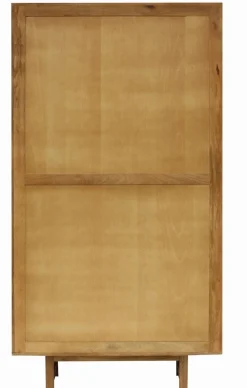 Mehrzweckschrank Allure Iron