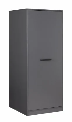 Mehrzweckschrank Galleria