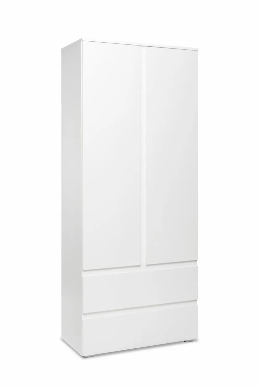 Mehrzweckschrank Image