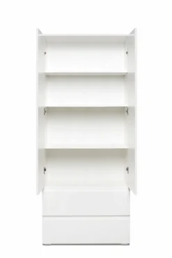 Mehrzweckschrank Image