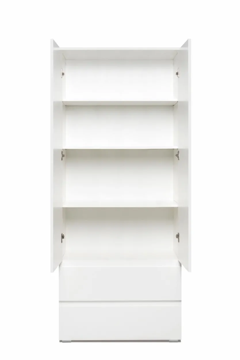 Mehrzweckschrank Image