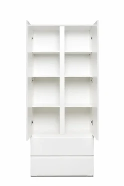 Mehrzweckschrank Image