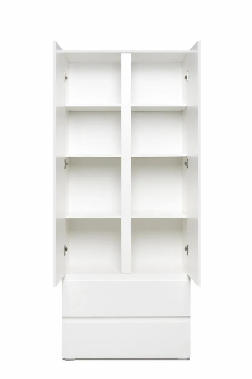Mehrzweckschrank Image