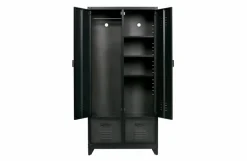 Mehrzweckschrank Locker