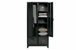 Mehrzweckschrank Locker