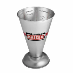 Messbecher 500 ml