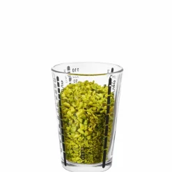 Messbecher Messi 100 ml