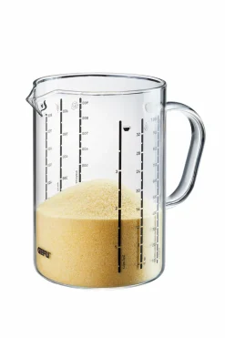 Messbecher Meti 1000 ml