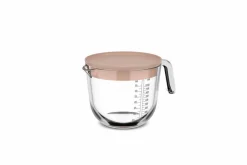 Messbecher Chef it 1000 ml