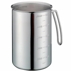 Messbecher 1000 ml