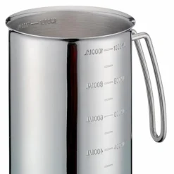 Messbecher 1000 ml