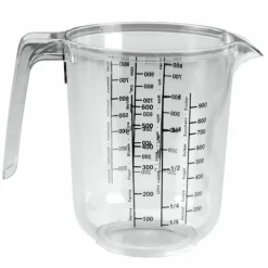 Messbecher 1000 ml