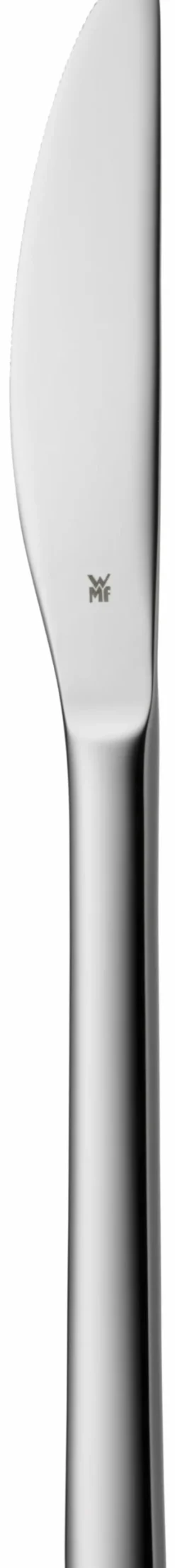 Messer Atria 23 cm
