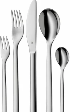 Messer Atria 23 cm
