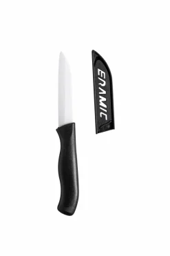 Messer schwarz