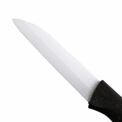 Messer schwarz