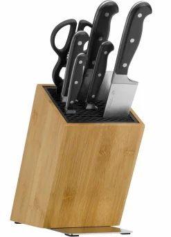 Messerblock FlexTec