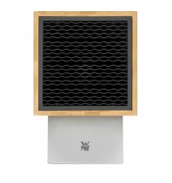 Messerblock FlexTec