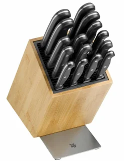 Messerblock FlexTec