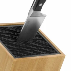 Messerblock FlexTec