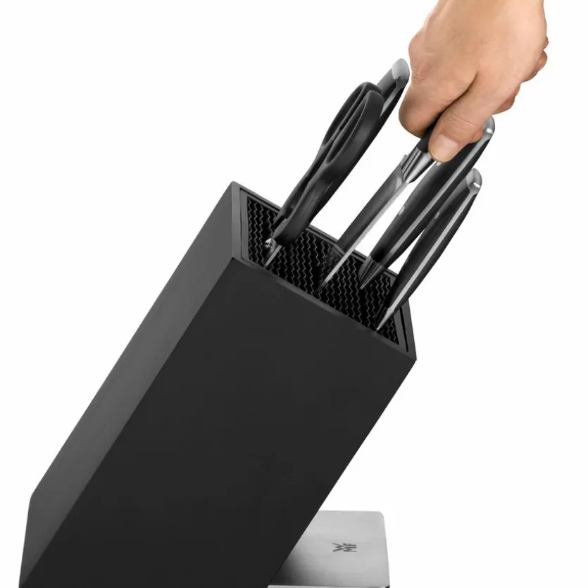 Messerblock FlexTec