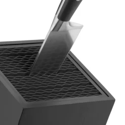 Messerblock FlexTec