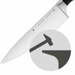 Messerblock Spitzenklasse Plus 6tlg.