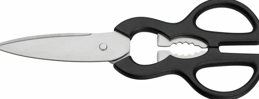 Messerblock Spitzenklasse Plus 6tlg.