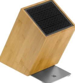 Messerblock Spitzenklasse Plus 6tlg.