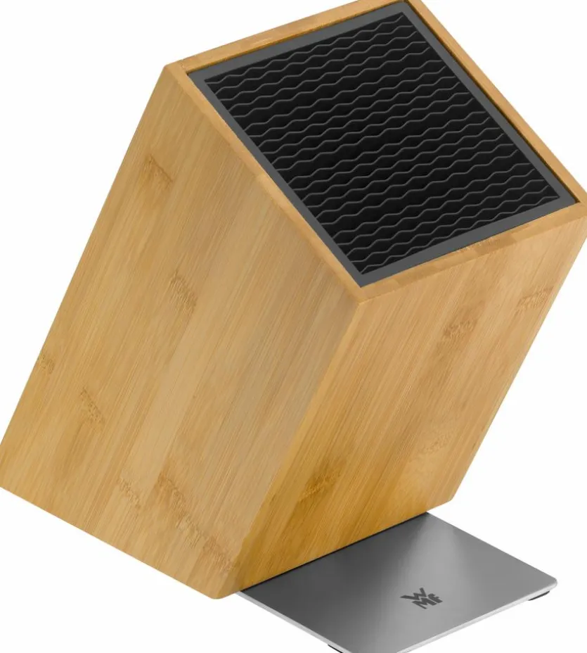 Messerblock Spitzenklasse Plus 6tlg.