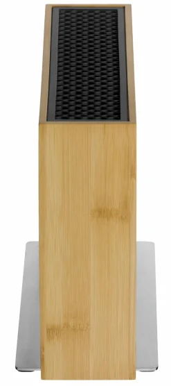 Messerblock FlexTec