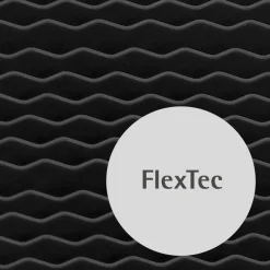 Messerblock FlexTec