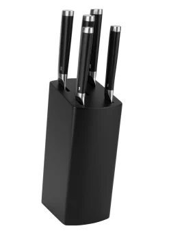 Messerblock SharpEdge 6tlg.