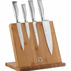 Messerblock unbestückt