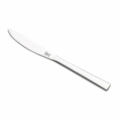 Messer Fusion 22,6 cm