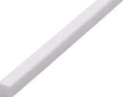 Messerschärfer V-Edge