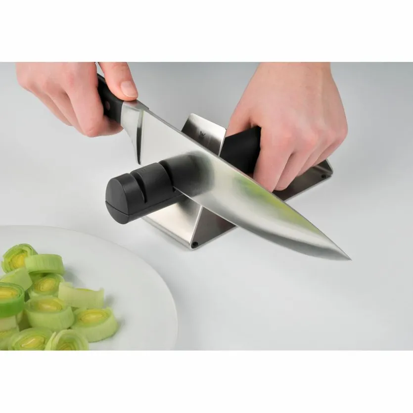 Messerschärfer Gourmet