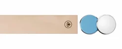 Messerschärfer-Set Premium Horl 3