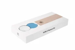 Messerschärfer-Set Premium Horl 3