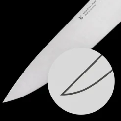 Messerset Meisterklasse 3tlg.