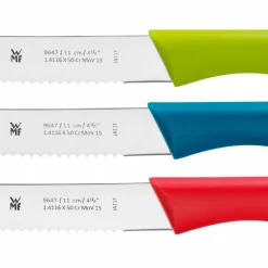Messerset 6tlg.