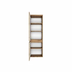 Midischrank Baabe