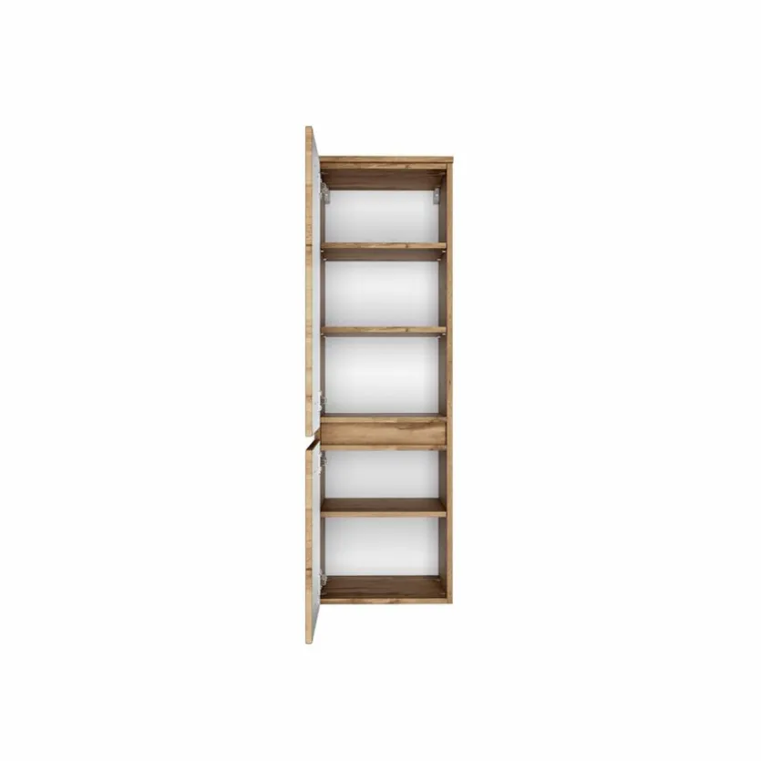 Midischrank Baabe
