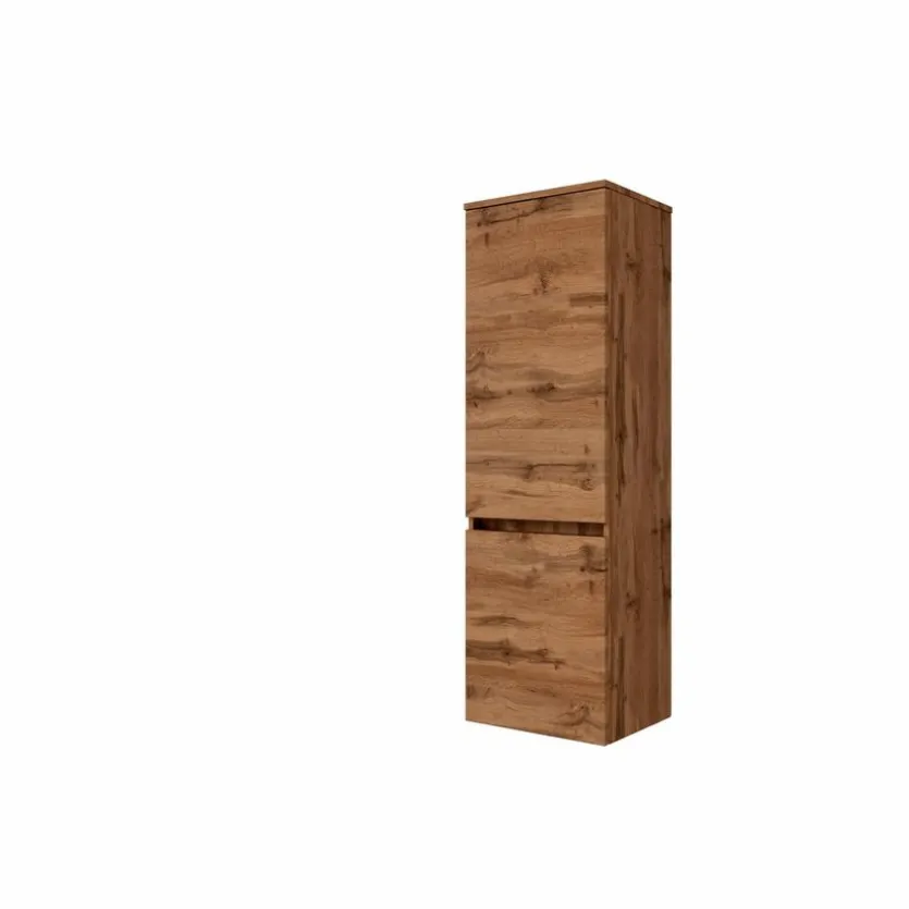 Midischrank Baabe